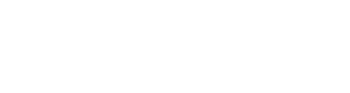 Opening doors